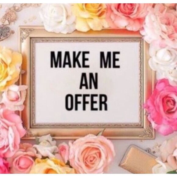 Bali Chic Blue crocheted bikini top - Picture 11 of 11